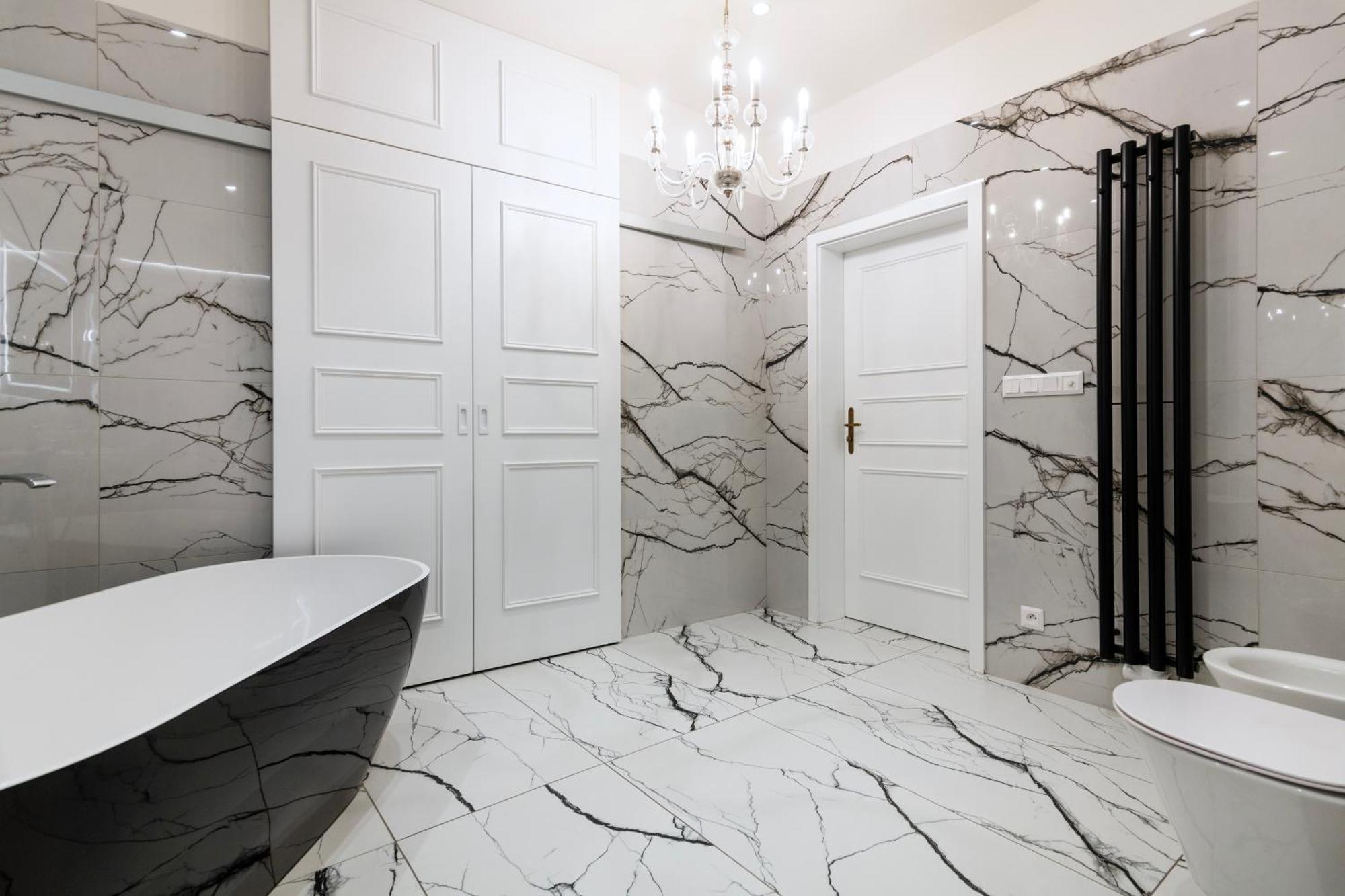 Apartament Arch Iv. Praga Zewnętrze zdjęcie