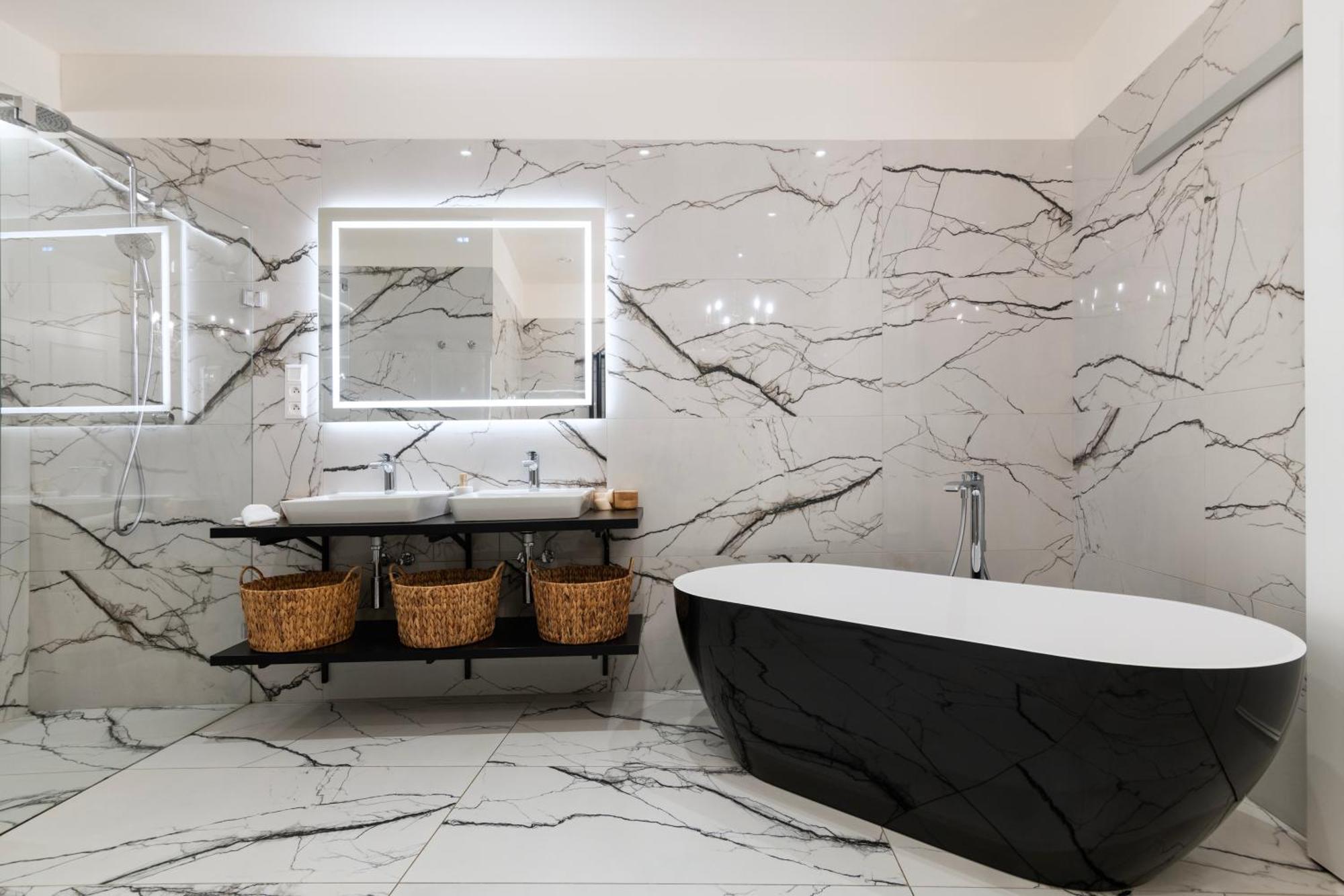 Apartament Arch Iv. Praga Zewnętrze zdjęcie