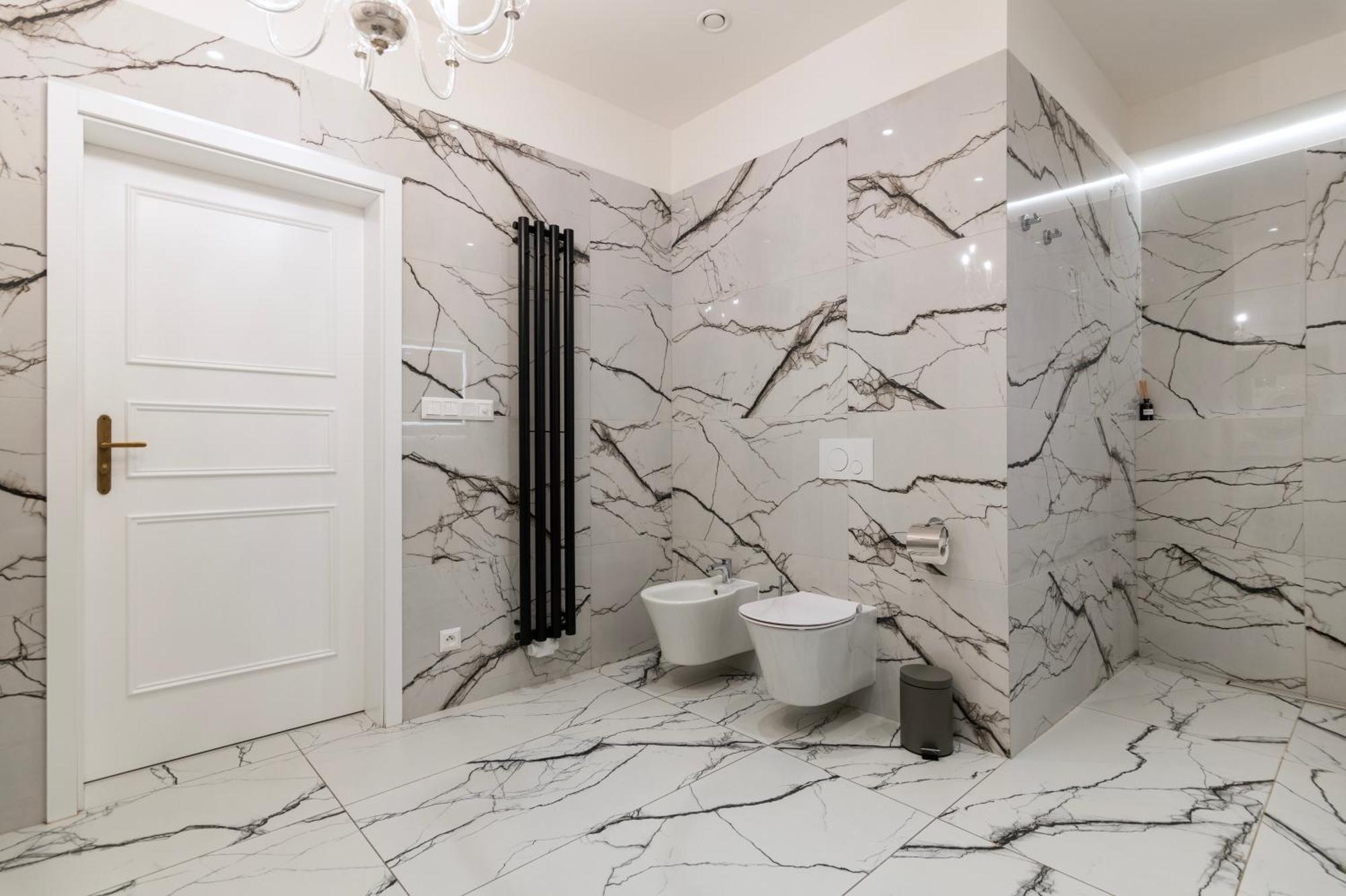 Apartament Arch Iv. Praga Zewnętrze zdjęcie